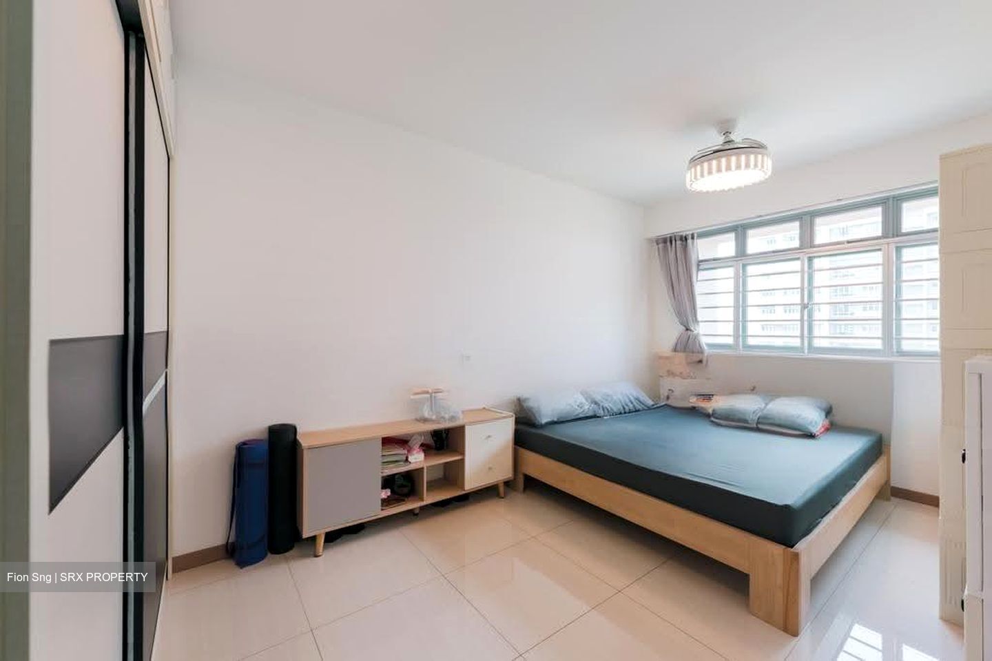 Blk 377A Hougang Rivercourt (Hougang), HDB 5 Rooms #613712841